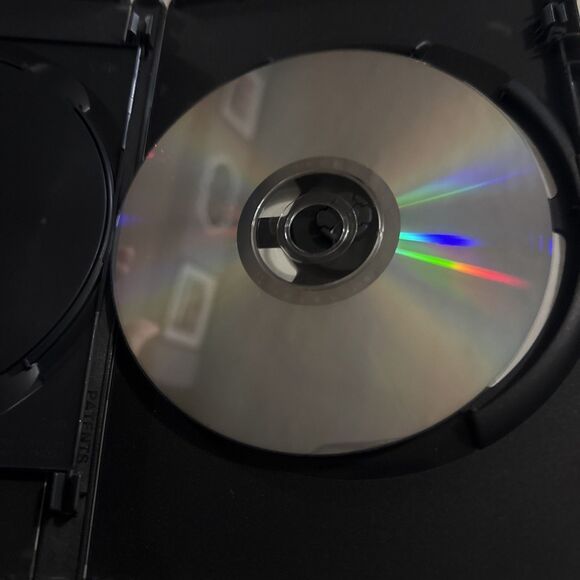 Red Dawn Navy Seals Movie Film 2 DVD Set Patrick Swayze Charlie Sheen Action War - Picture 6 of 7